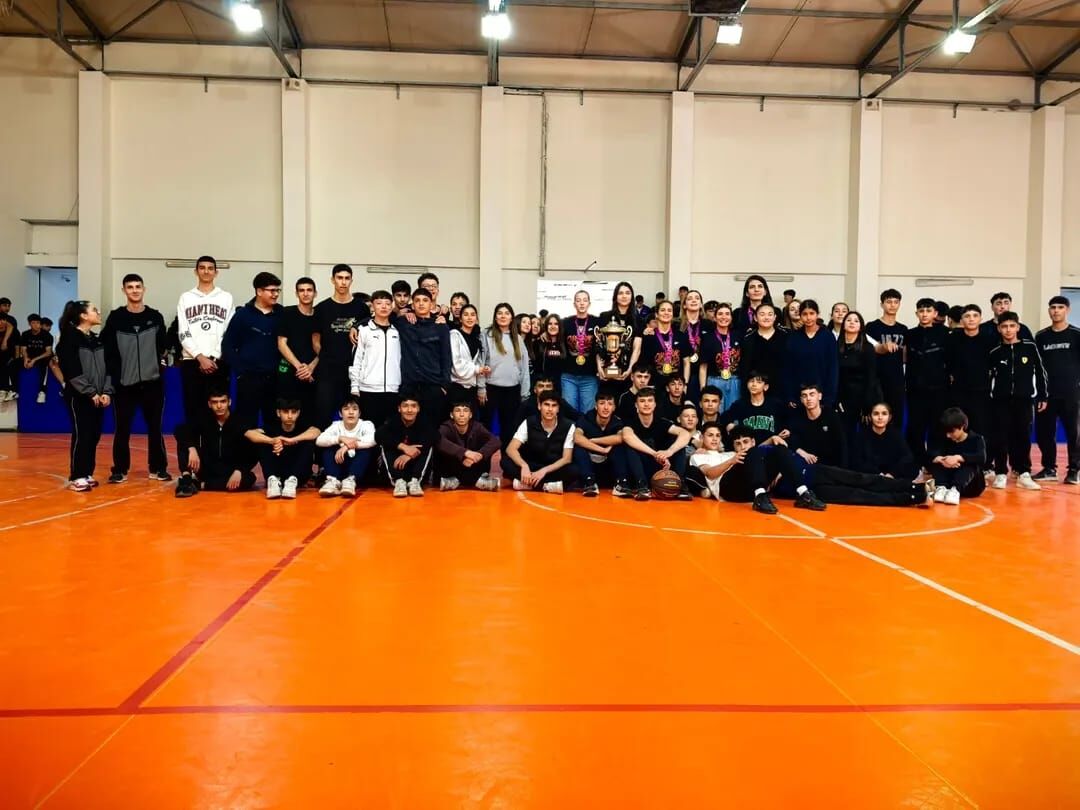 Whatsapp Image 2026 04 14 At 10.33.59