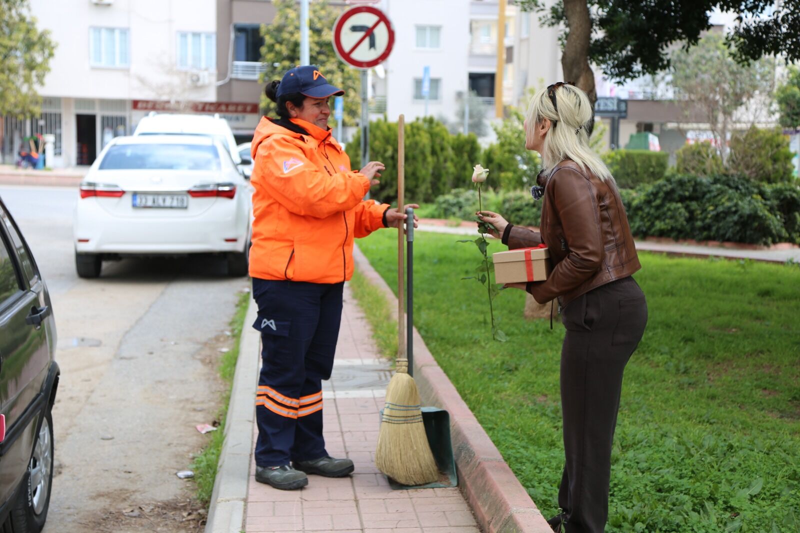 Whatsapp Image 2026 04 14 At 11.09.54