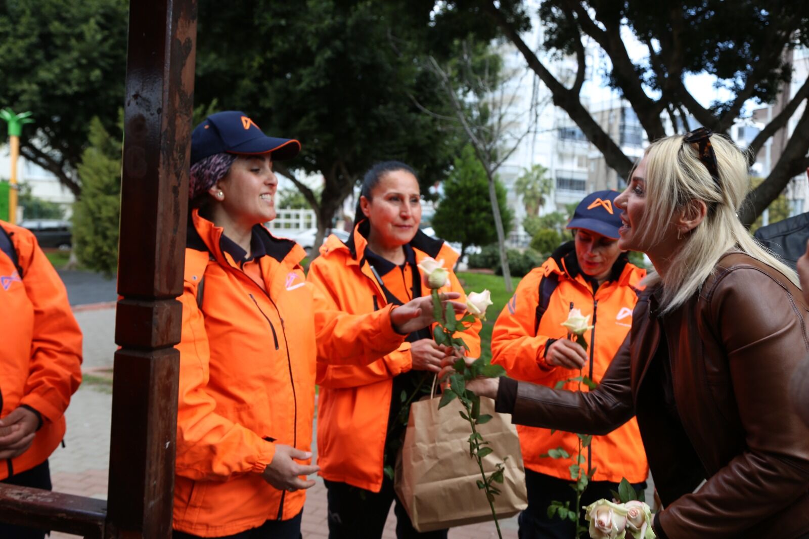 Whatsapp Image 2026 04 14 At 11.10.47 (1)