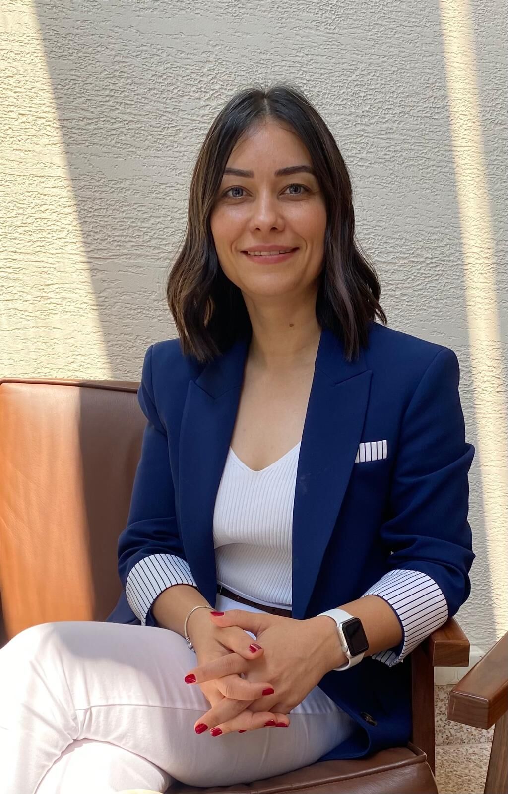 Whatsapp Image 2026 04 14 At 15.42.07