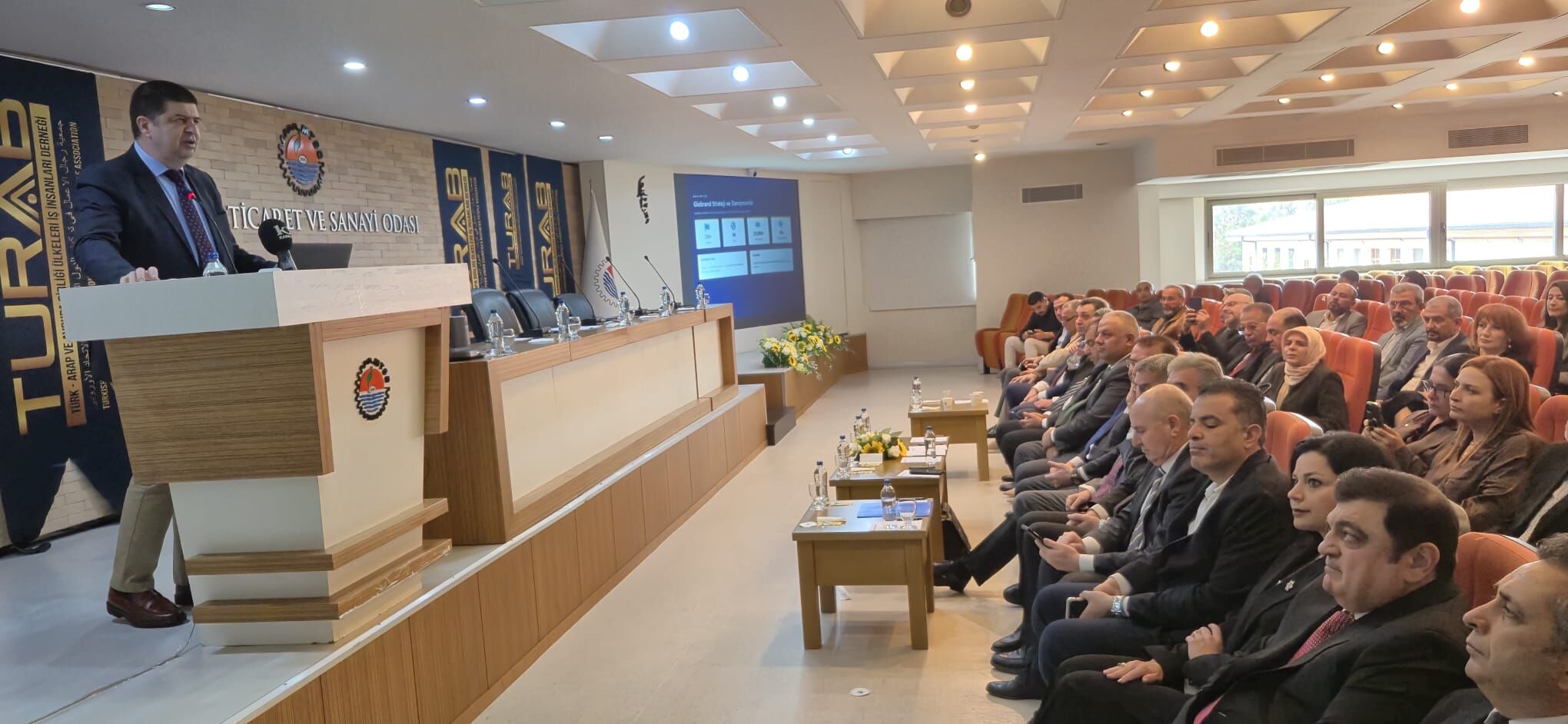 Whatsapp Image 2026 04 15 At 12.31.20 (2)