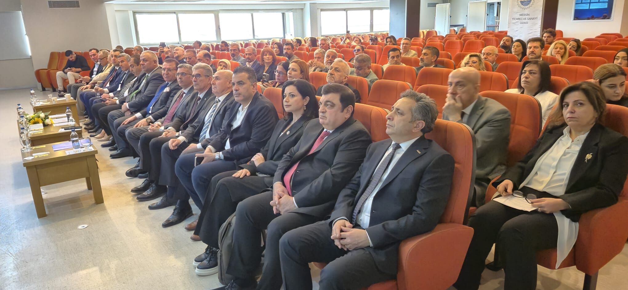 Whatsapp Image 2026 04 15 At 12.31.20 (3)