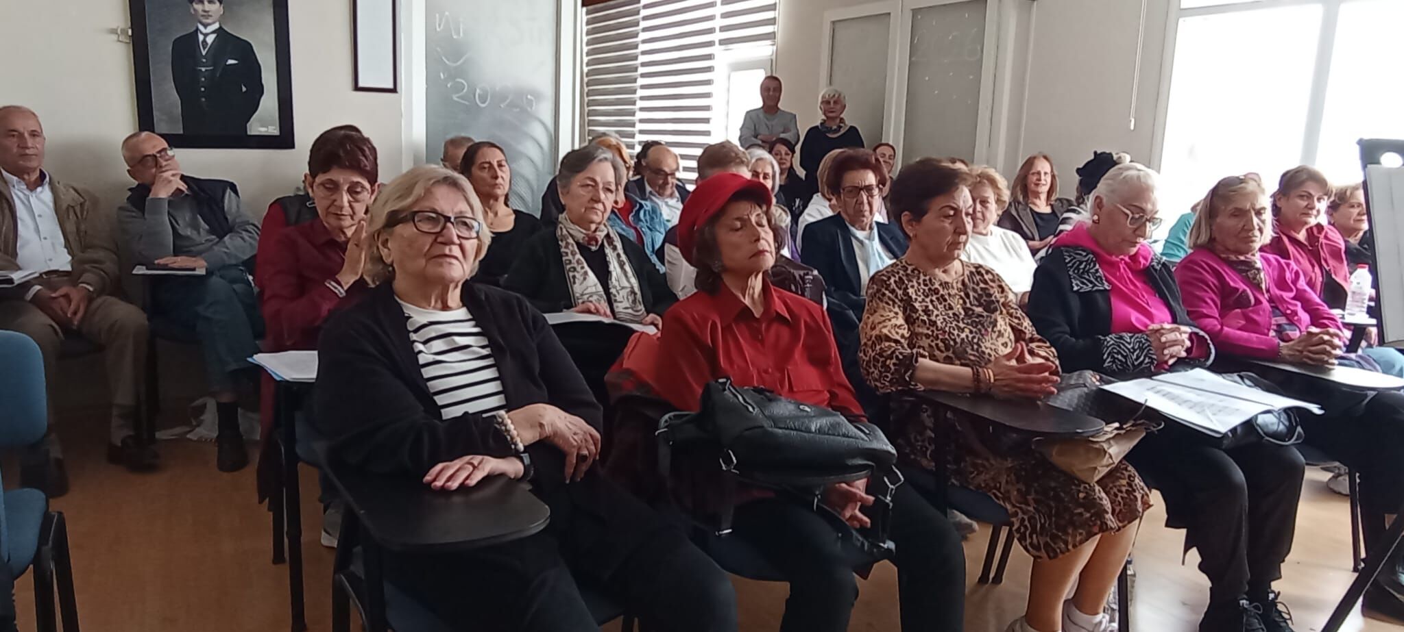 Whatsapp Image 2026 04 15 At 15.14.32