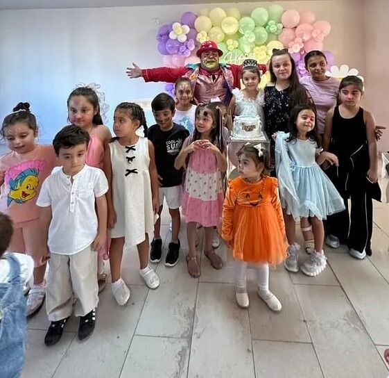 Whatsapp Image 2026 04 15 At 15.32.59 (1)