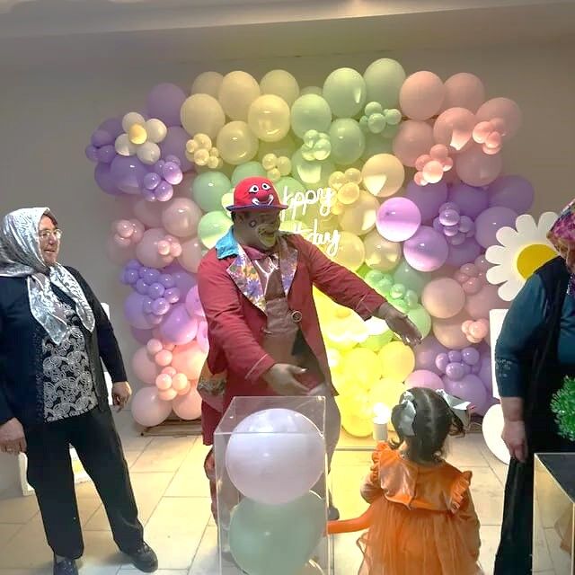 Whatsapp Image 2026 04 15 At 15.32.59 (2)