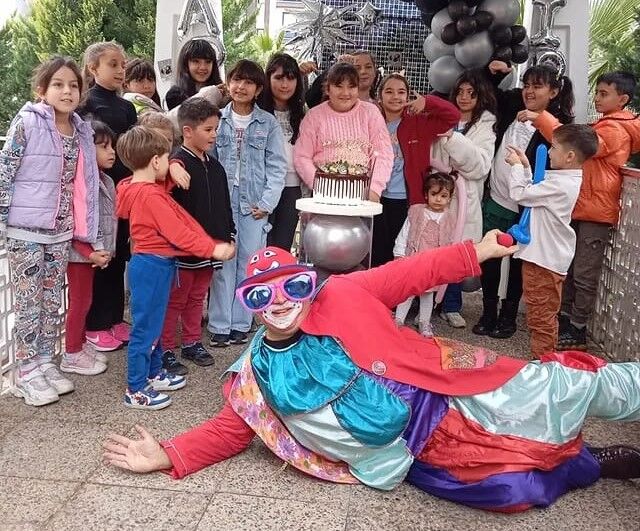 Whatsapp Image 2026 04 15 At 15.32.59