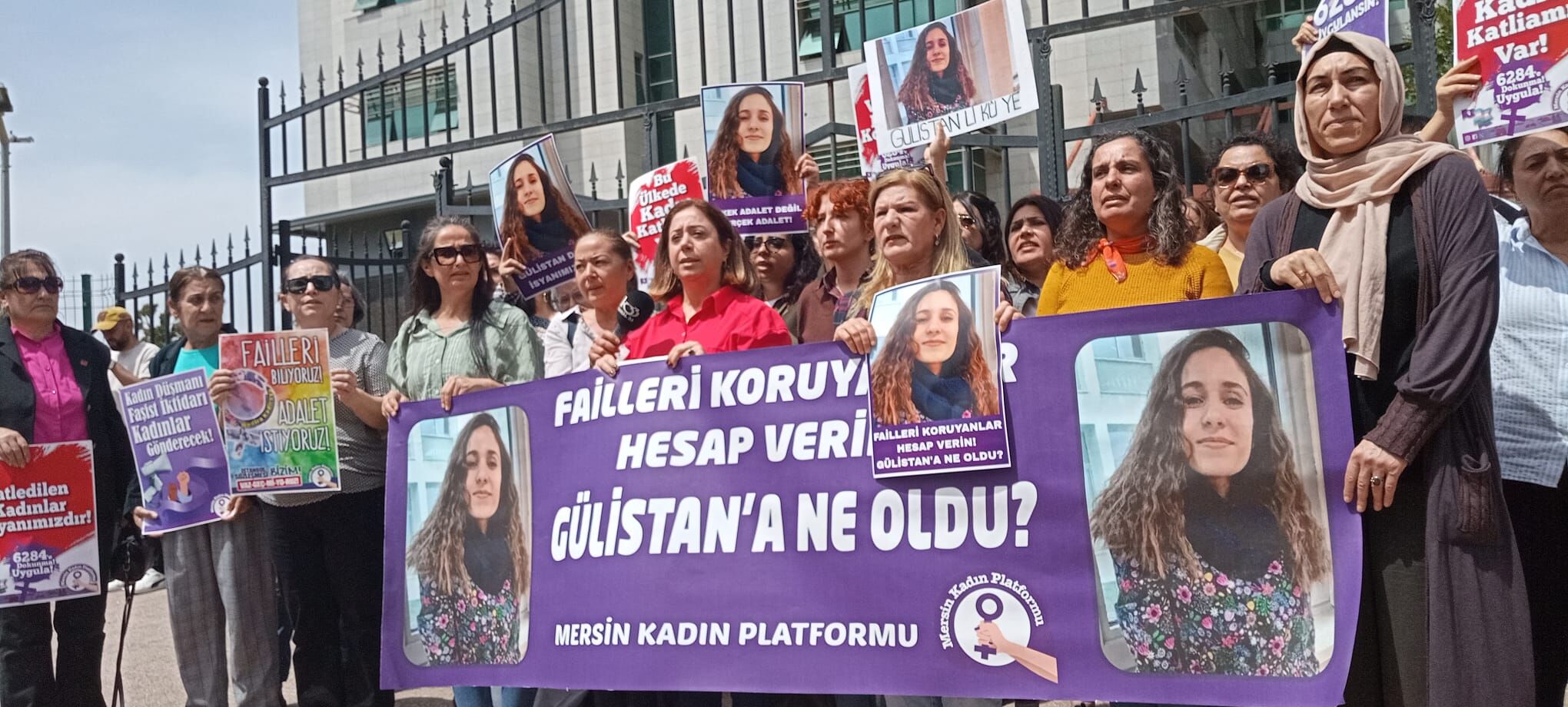 Whatsapp Image 2026 04 16 At 14.03.08