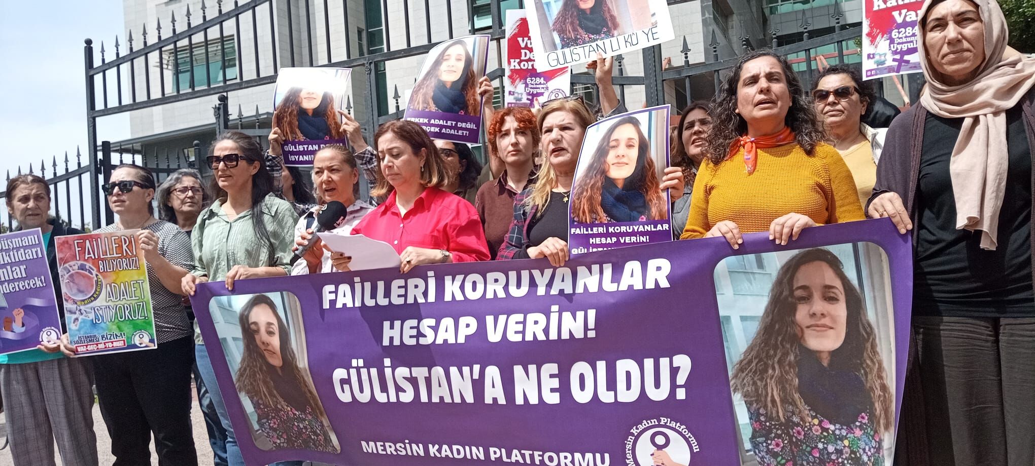 Whatsapp Image 2026 04 16 At 14.05.18