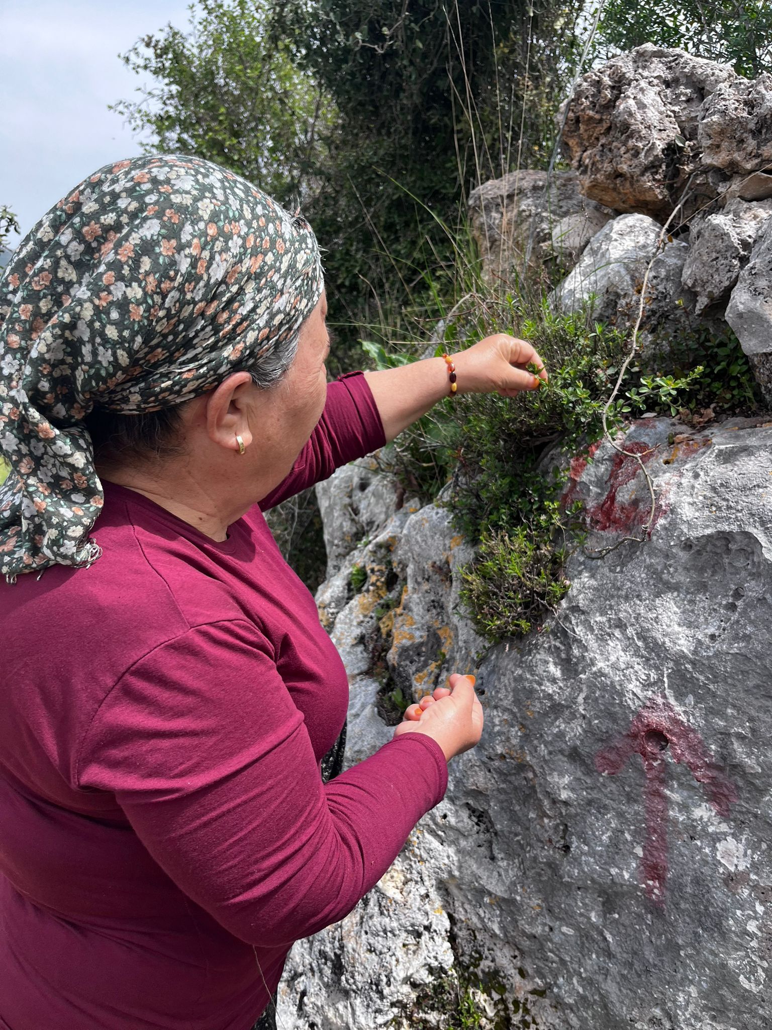 Whatsapp Image 2026 04 17 At 11.47.41 (1)