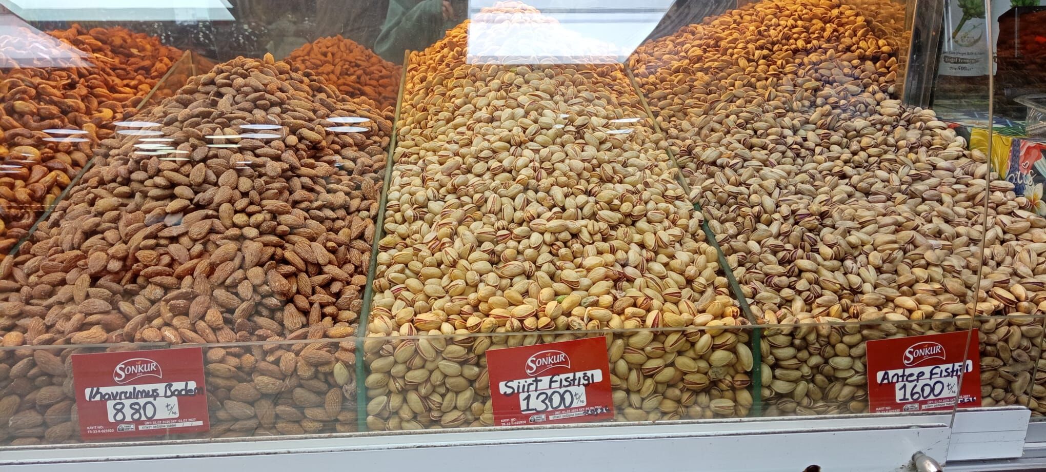 Whatsapp Image 2026 04 18 At 08.19.33 (2)