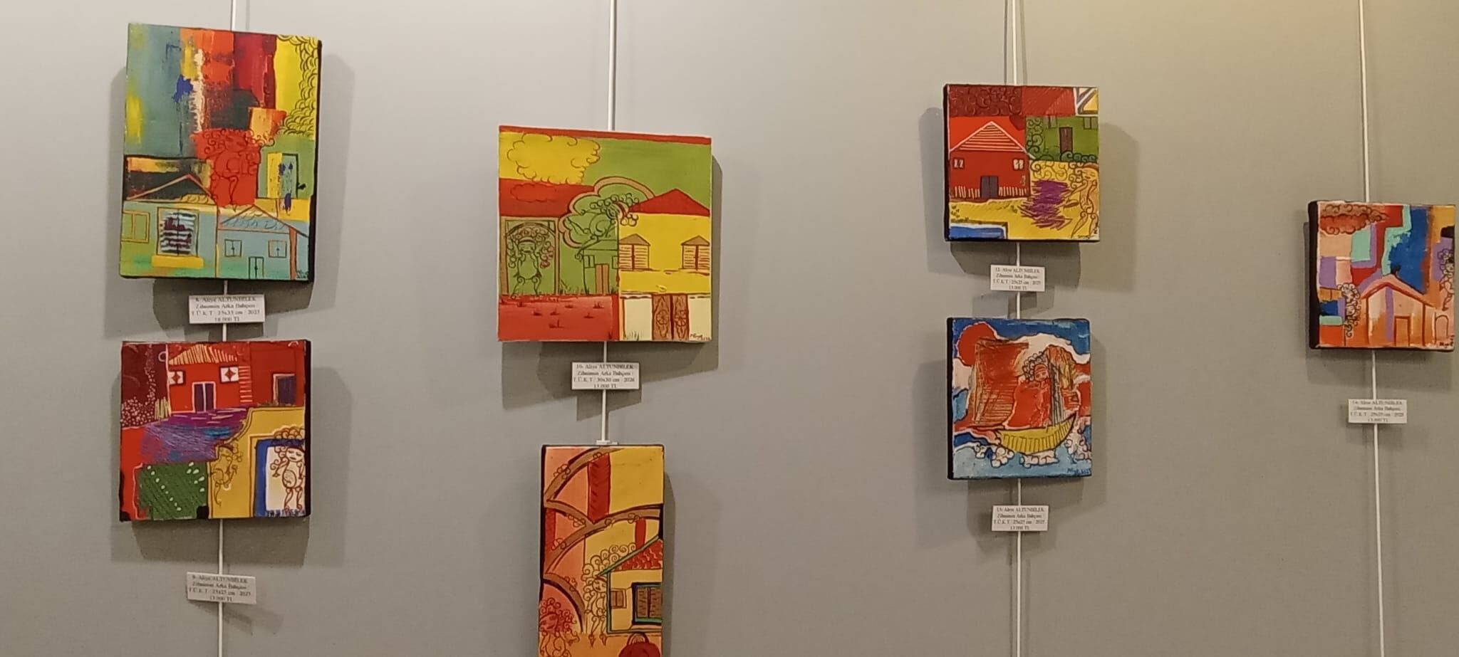 Whatsapp Image 2026 04 18 At 10.28.24 (2)