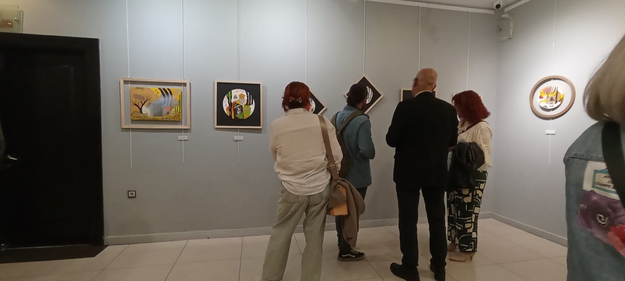 Whatsapp Image 2026 04 18 At 10.28.24 (3)