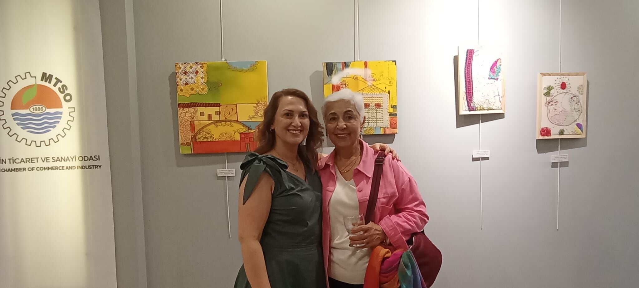 Whatsapp Image 2026 04 18 At 10.28.24