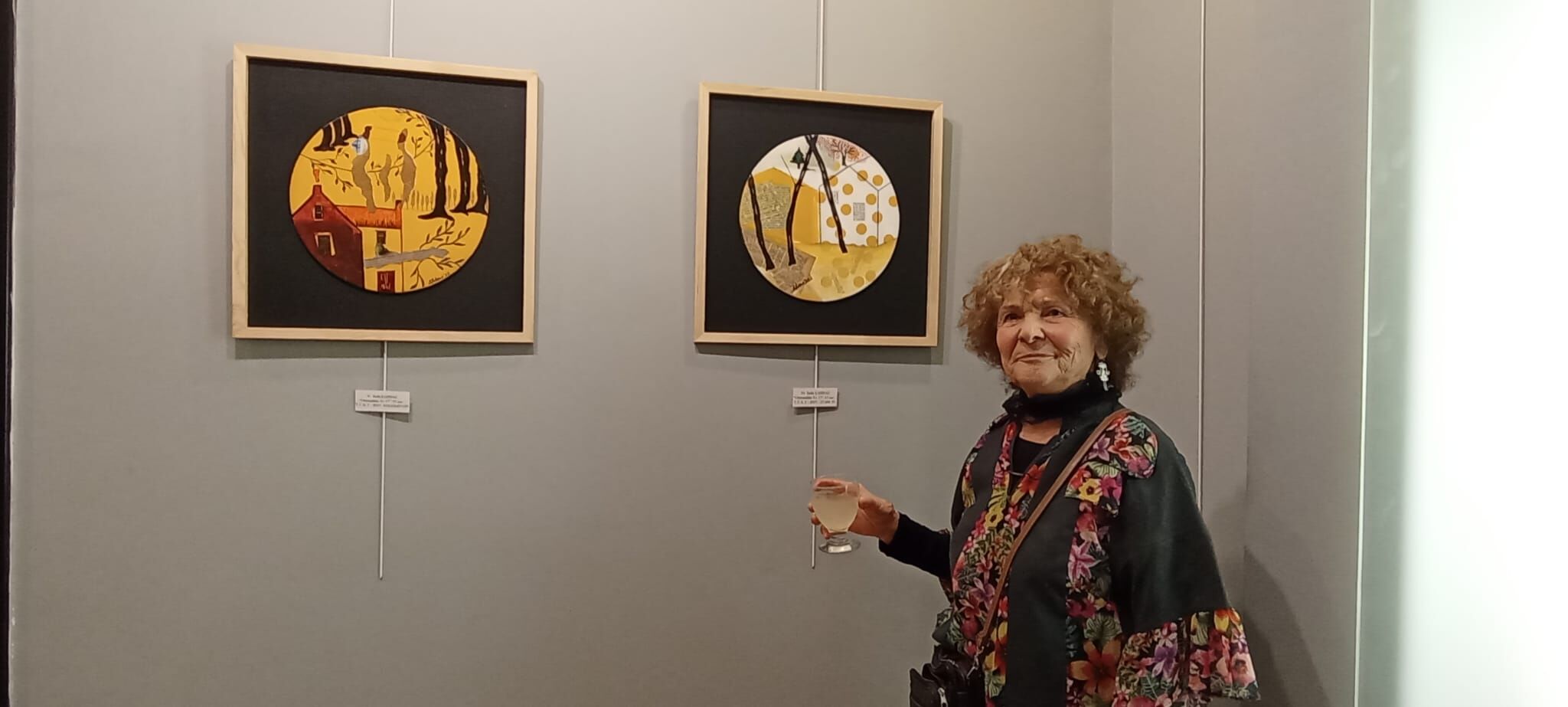 Whatsapp Image 2026 04 18 At 10.28.57