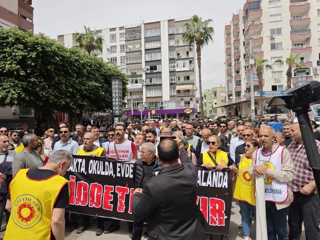 Whatsapp Image 2026 04 18 At 15.25.00-2