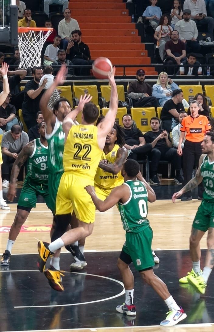 Whatsapp Image 2026 04 18 At 17.02.02 (1)