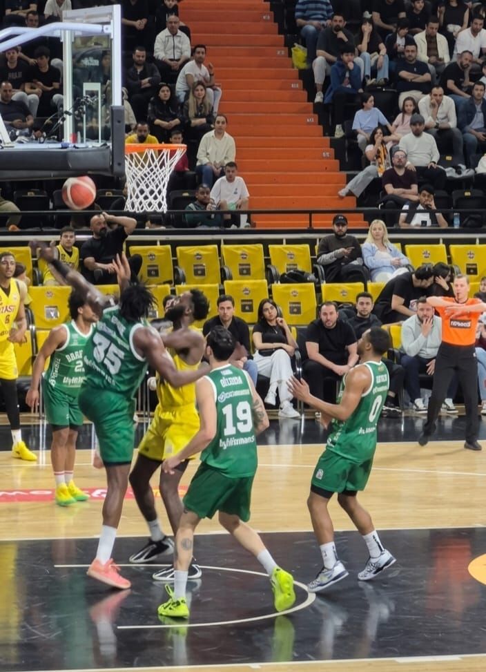 Whatsapp Image 2026 04 18 At 17.02.02