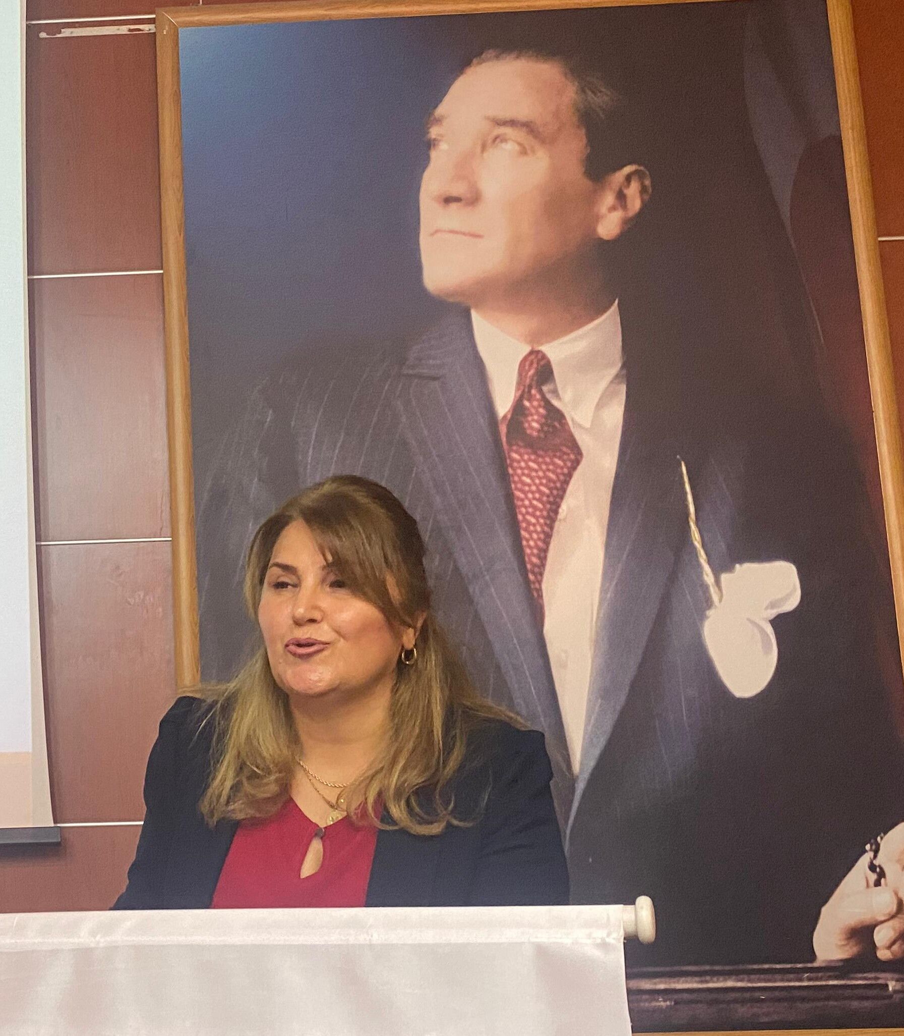 Whatsapp Image 2026 04 19 At 14.02.34