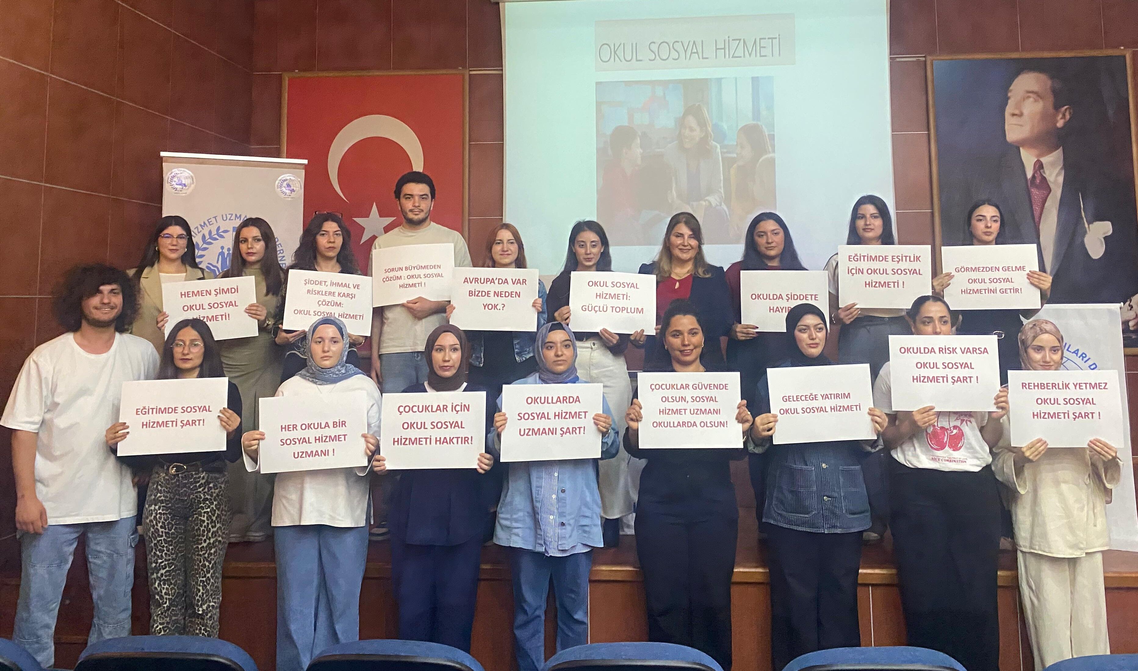 Whatsapp Image 2026 04 19 At 14.02.36 (1)