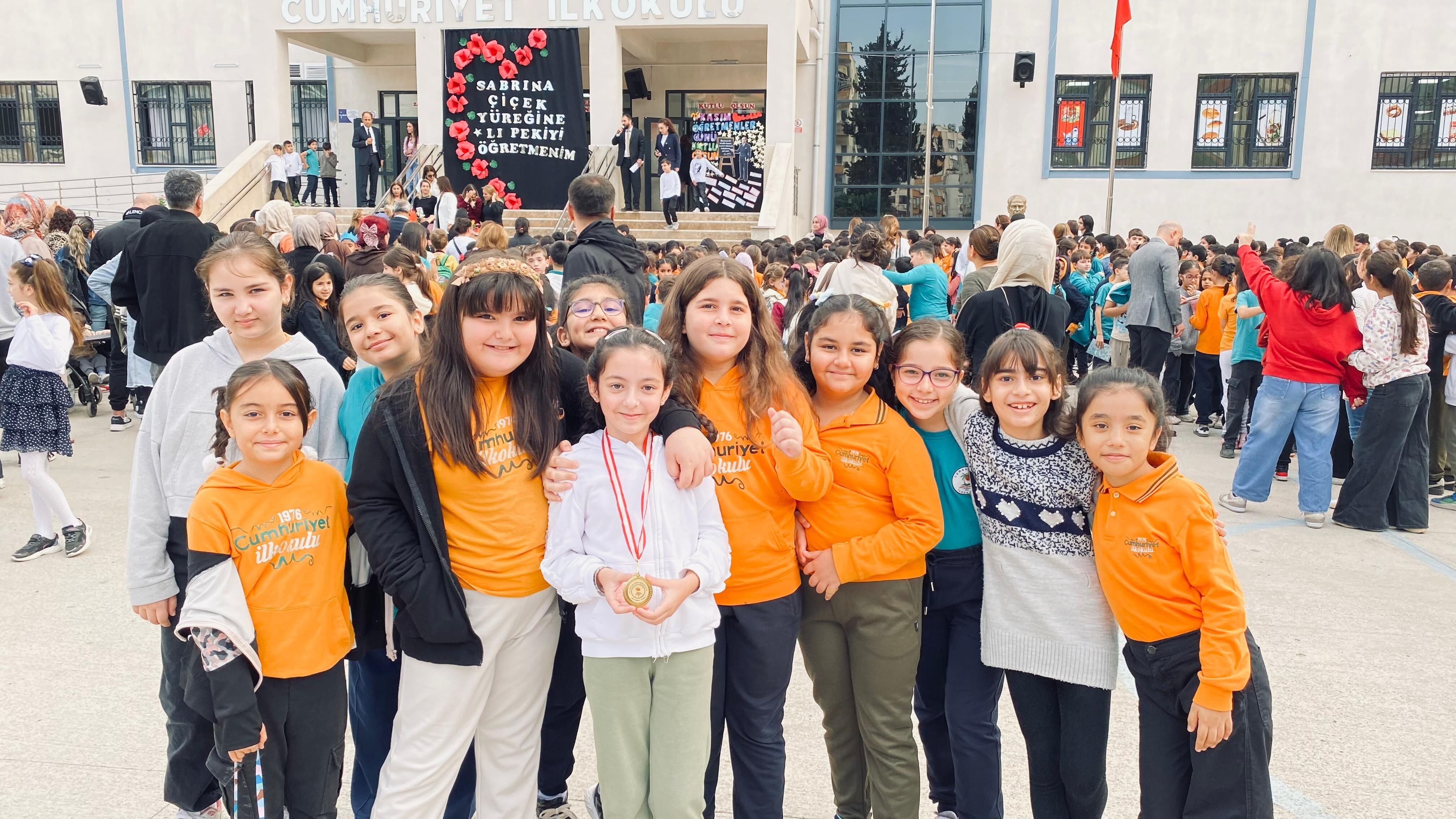 Whatsapp Image 2026 04 19 At 14.44.29 (1)