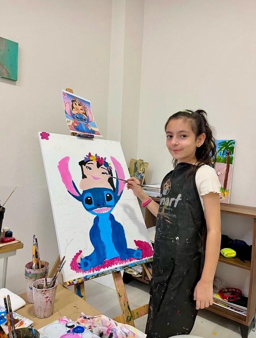 Whatsapp Image 2026 04 19 At 14.44.30 (1)