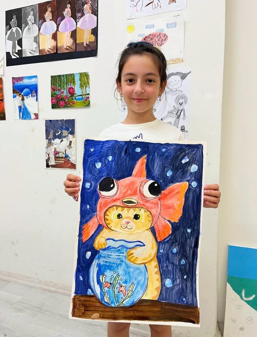 Whatsapp Image 2026 04 19 At 14.44.30 (2)