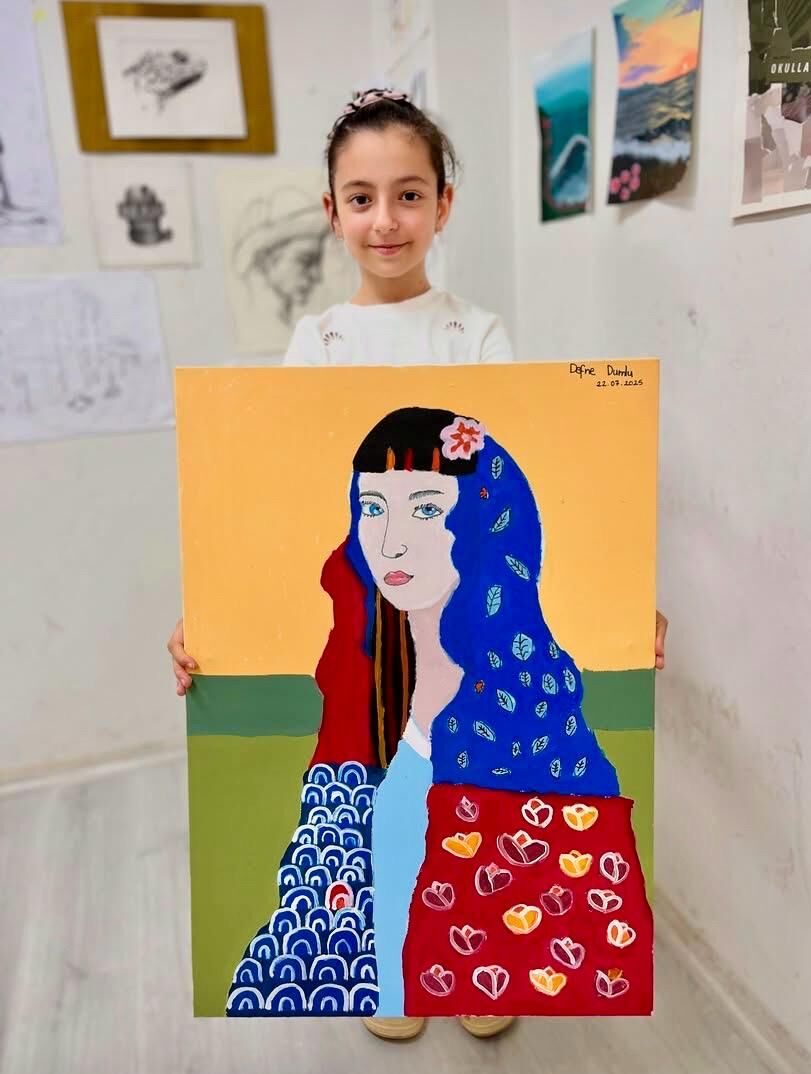 Whatsapp Image 2026 04 19 At 14.44.30 (3)