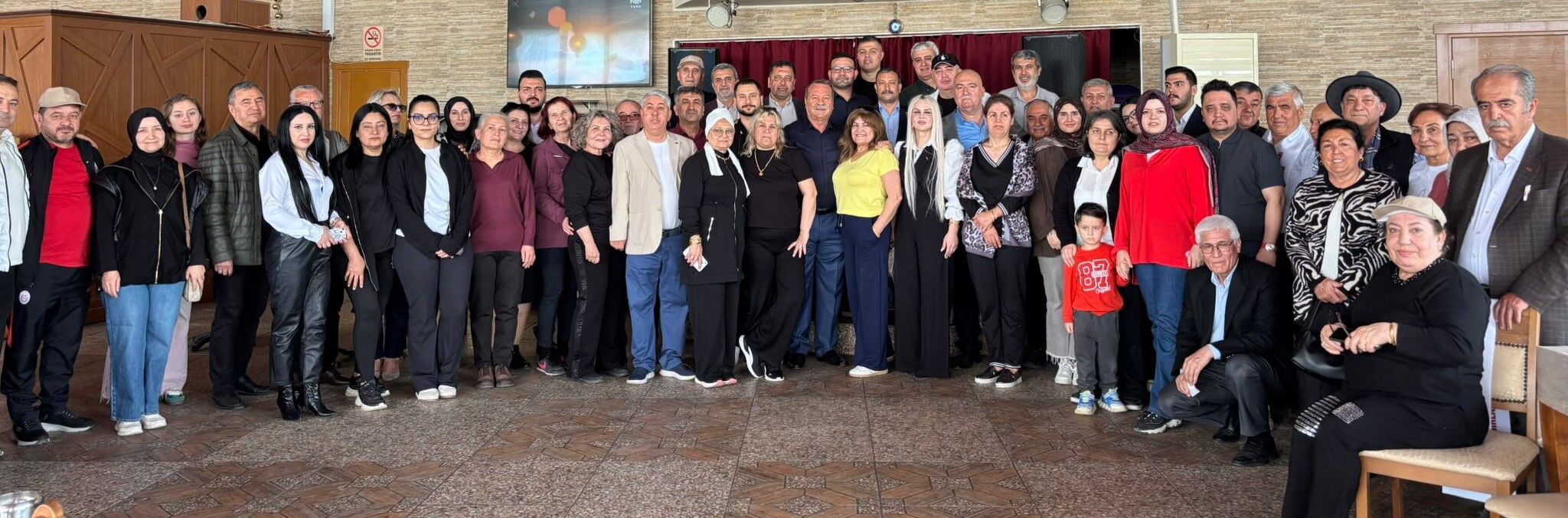 Whatsapp Image 2026 04 19 At 16.56.47 (1)