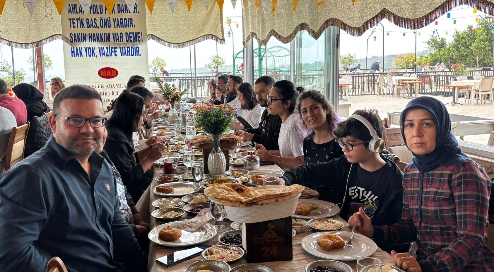 Whatsapp Image 2026 04 19 At 16.56.47