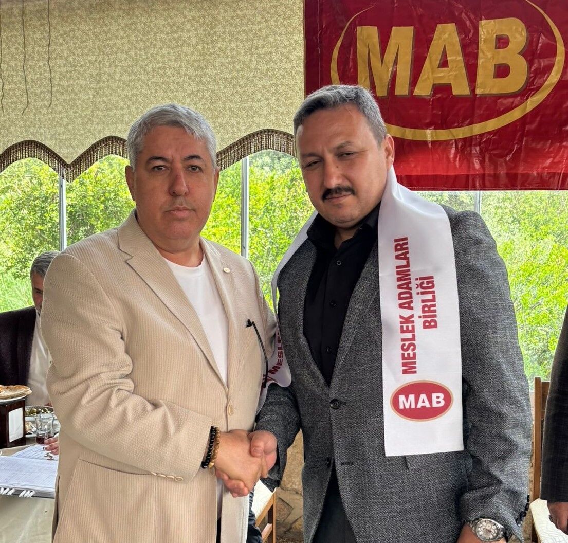 Whatsapp Image 2026 04 19 At 16.56.49