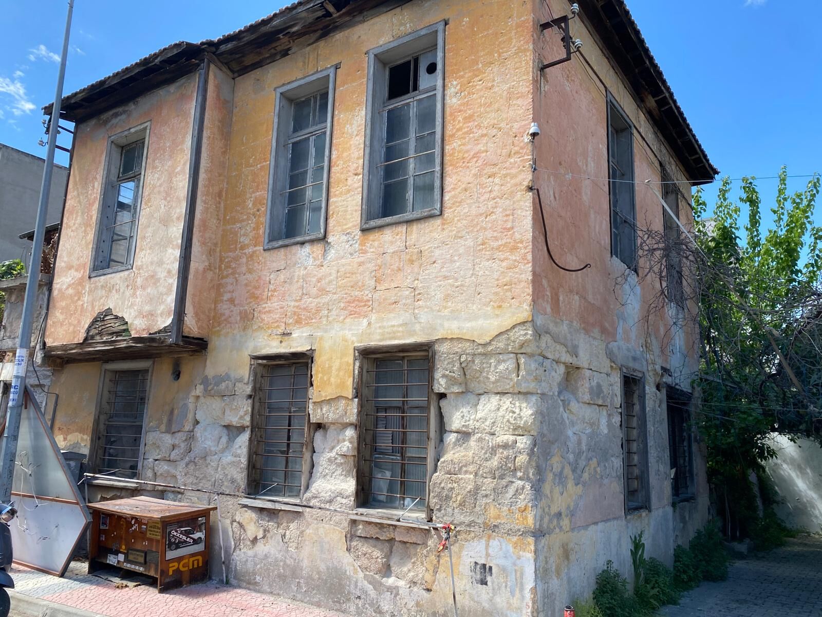 Whatsapp Image 2026 04 20 At 14.18.03