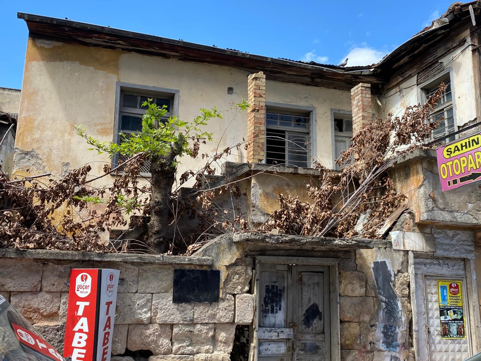 Whatsapp Image 2026 04 20 At 14.18.04 (1)