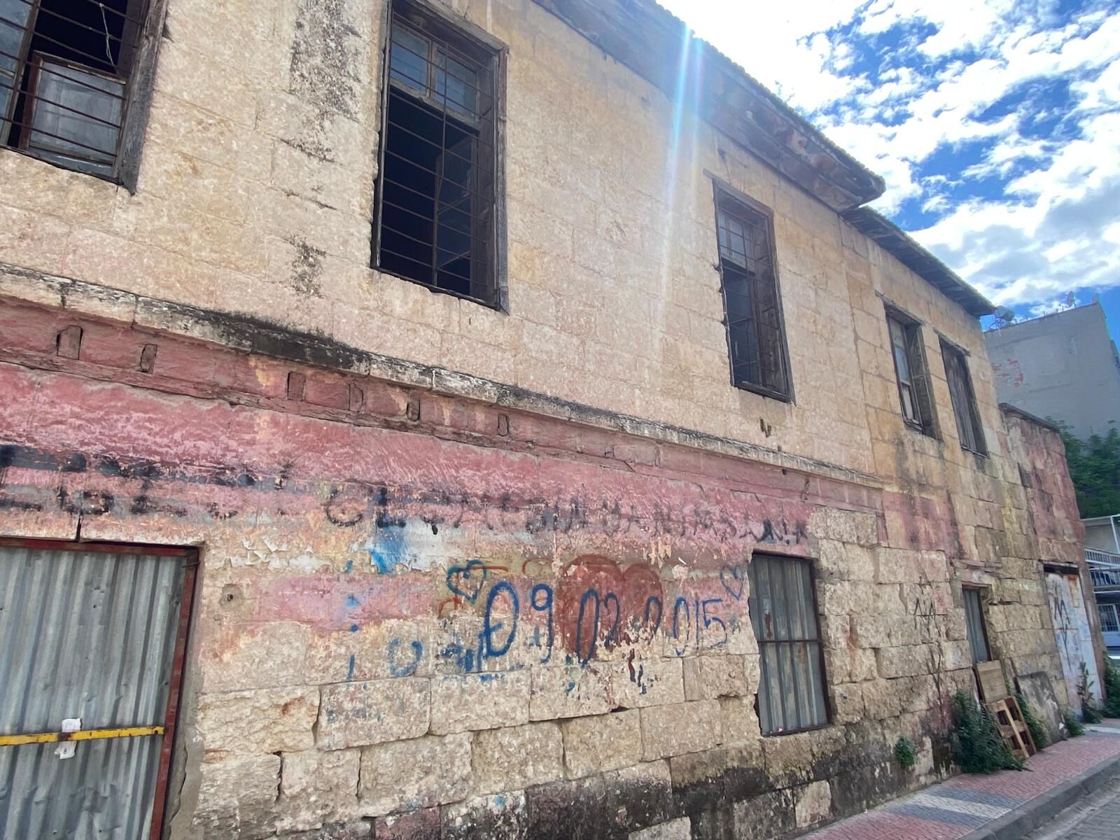 Whatsapp Image 2026 04 20 At 14.18.04