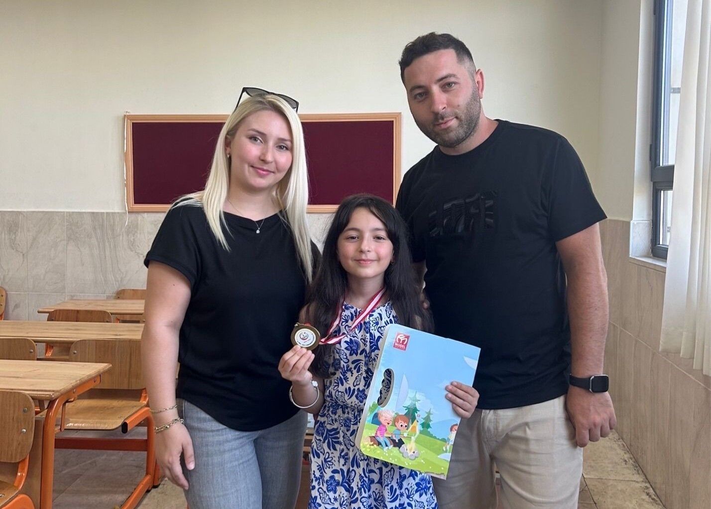 Whatsapp Image 2026 04 20 At 15.44.06 (1)