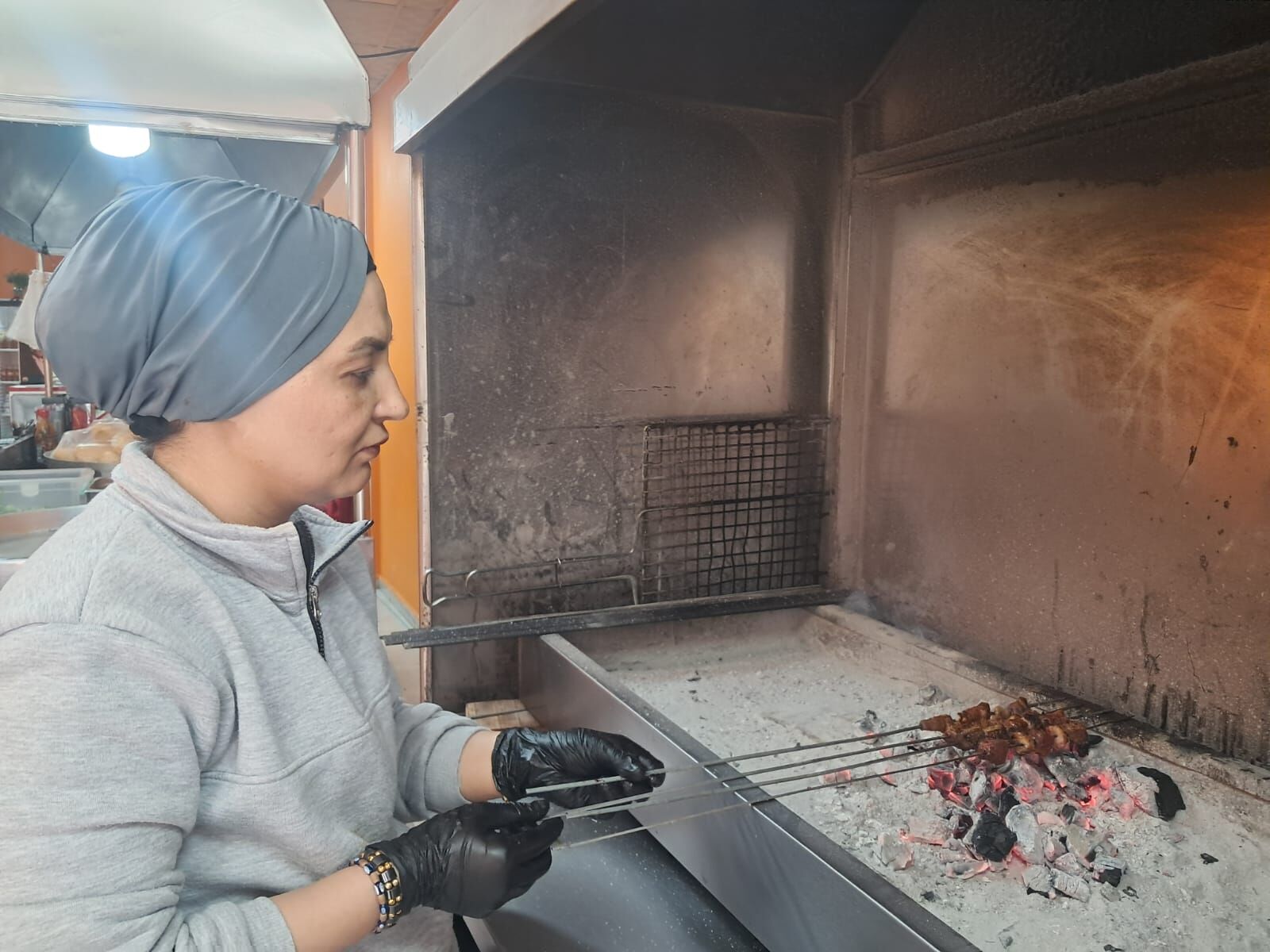 Whatsapp Image 2026 04 20 At 18.16.55-1