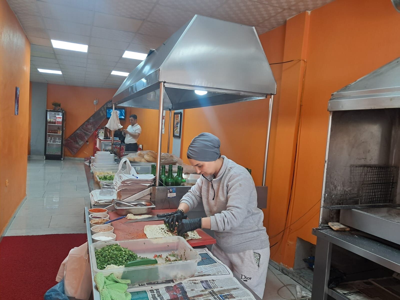 Whatsapp Image 2026 04 20 At 18.16.57