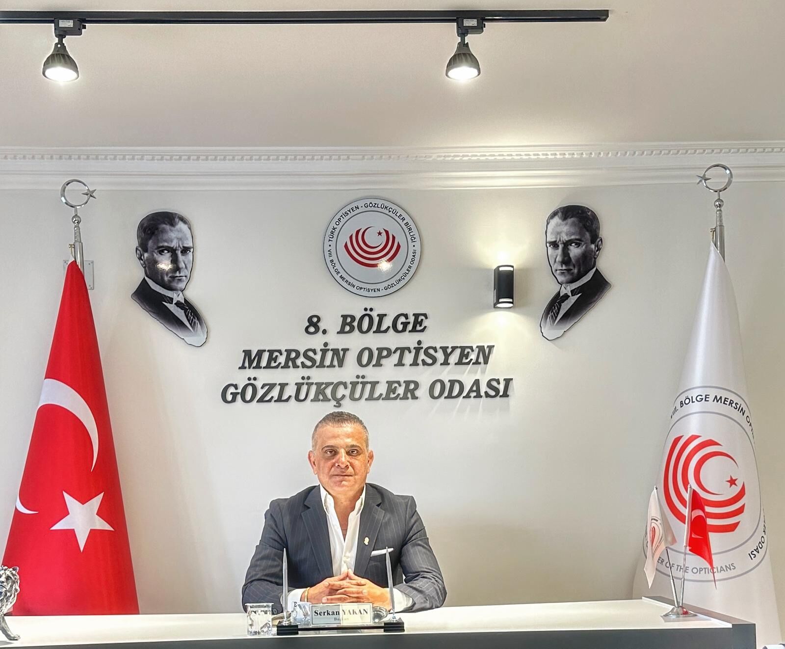 Whatsapp Image 2026 04 21 At 11.27.29 (1)