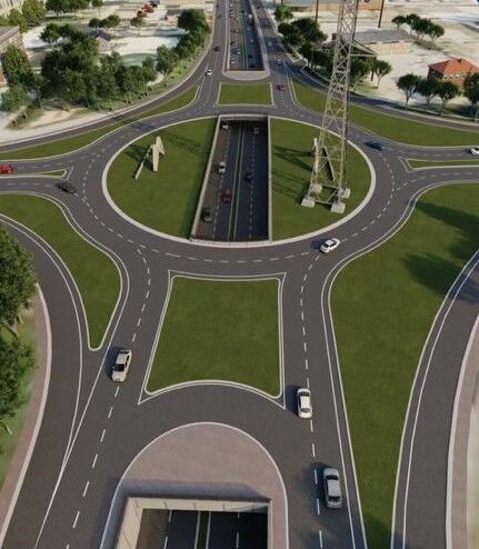 Whatsapp Image 2026 04 21 At 11.41.19