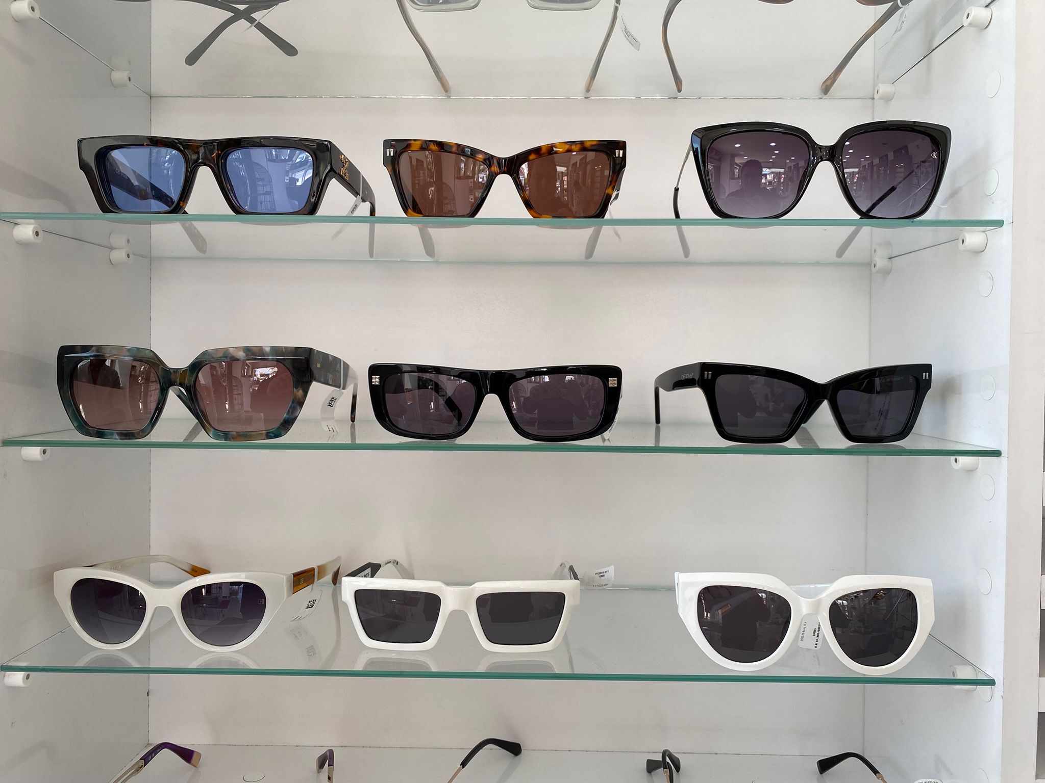 Whatsapp Image 2026 04 21 At 12.41.52 (1)