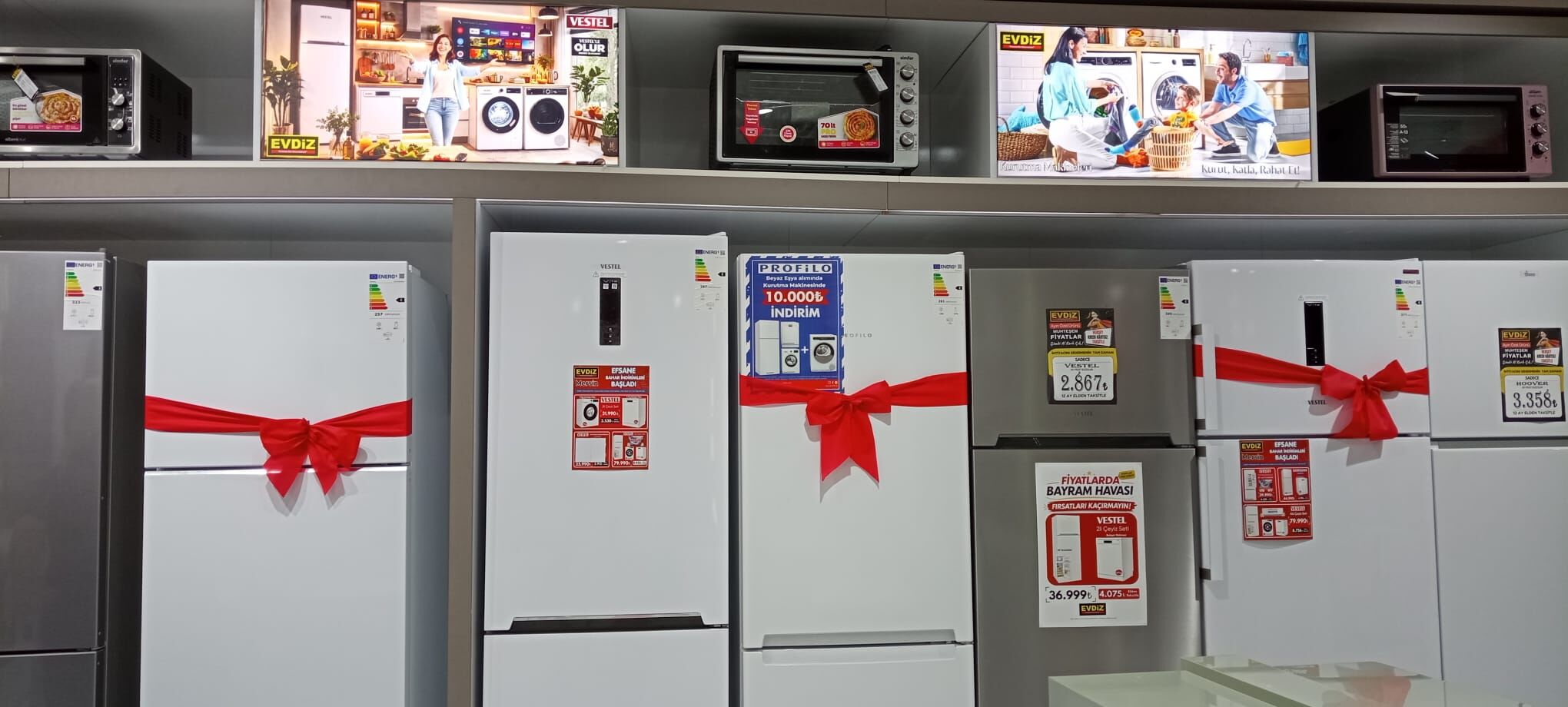 Whatsapp Image 2026 04 21 At 12.53.30 (1)