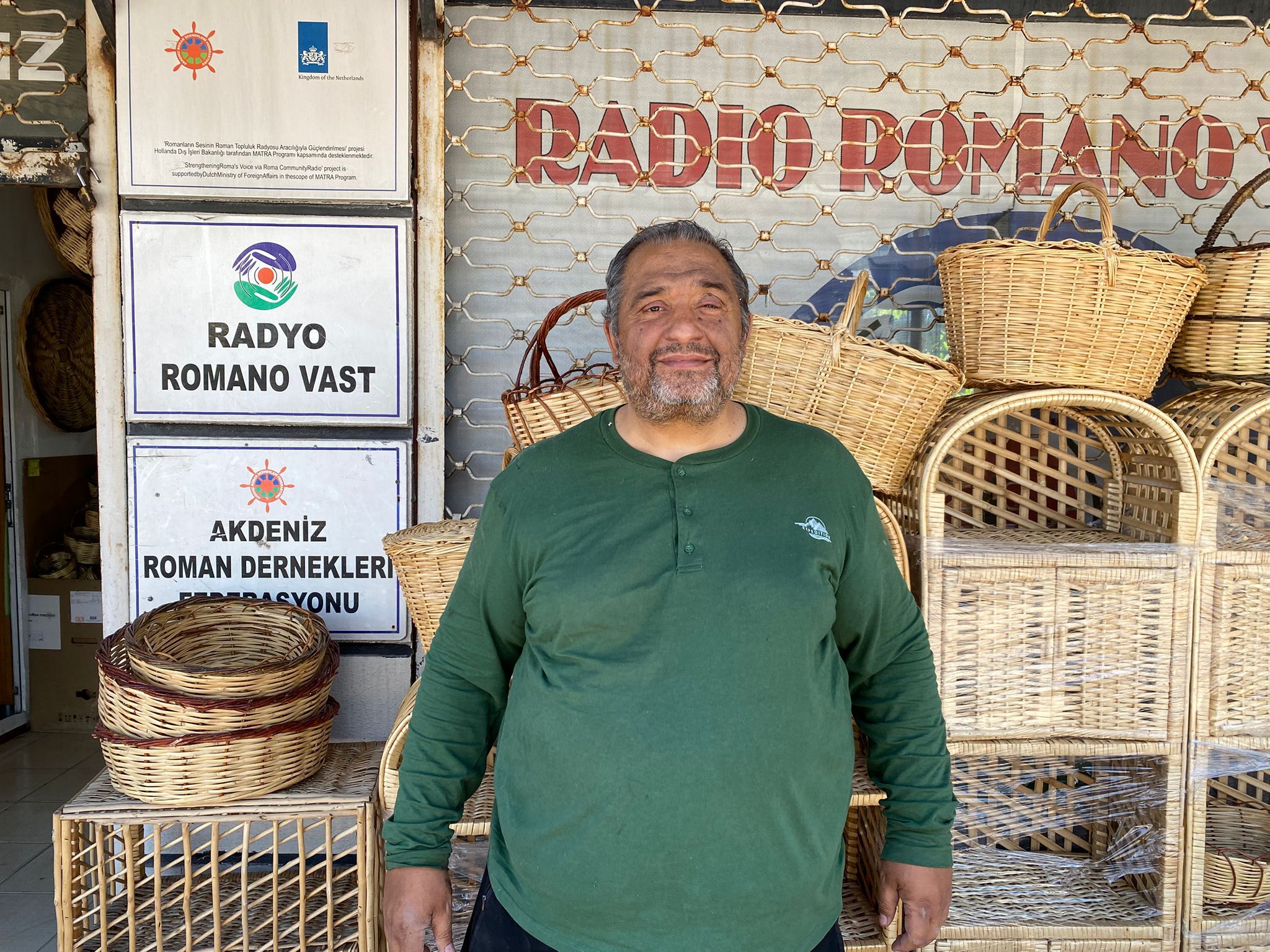 Whatsapp Image 2026 04 21 At 13.09.43