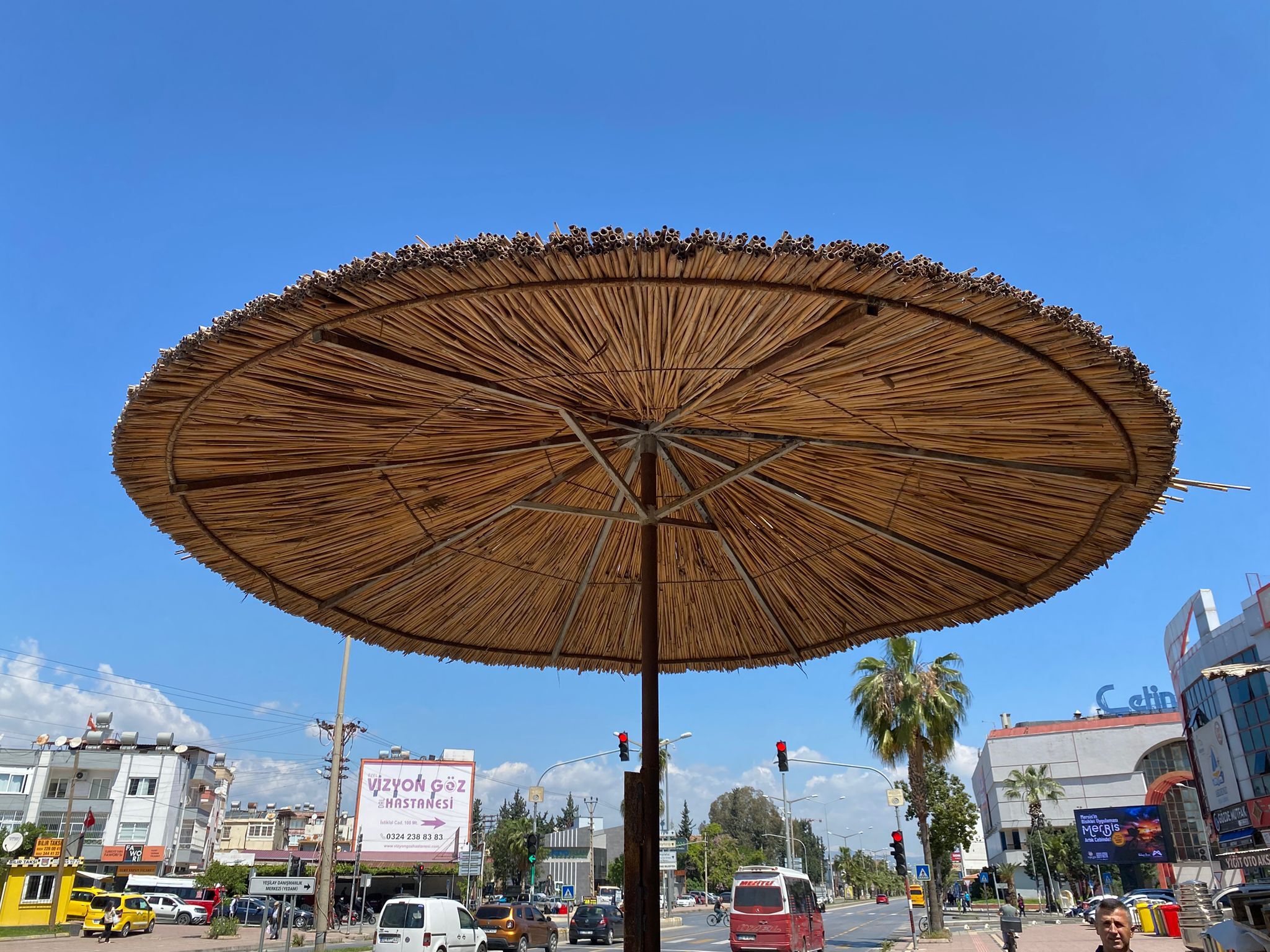 Whatsapp Image 2026 04 21 At 13.09.44 (2)