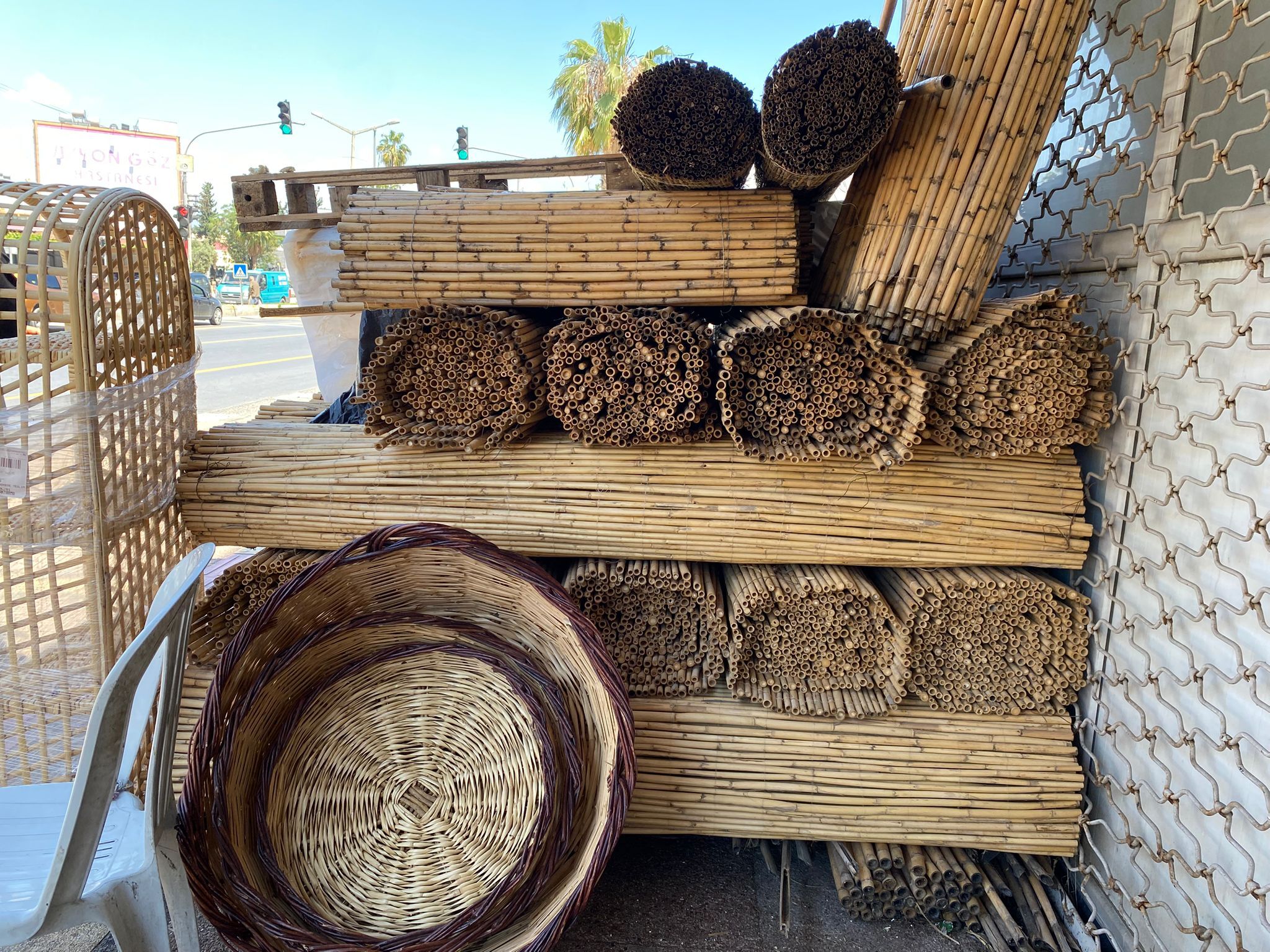 Whatsapp Image 2026 04 21 At 13.09.44 (4)