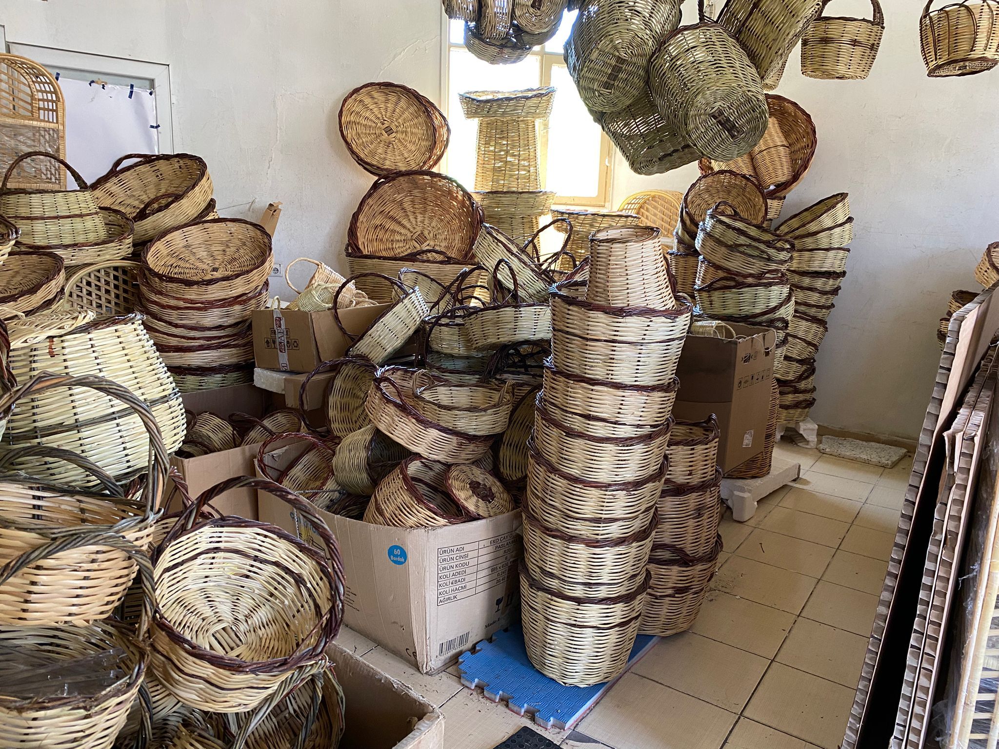 Whatsapp Image 2026 04 21 At 13.09.45 (1)