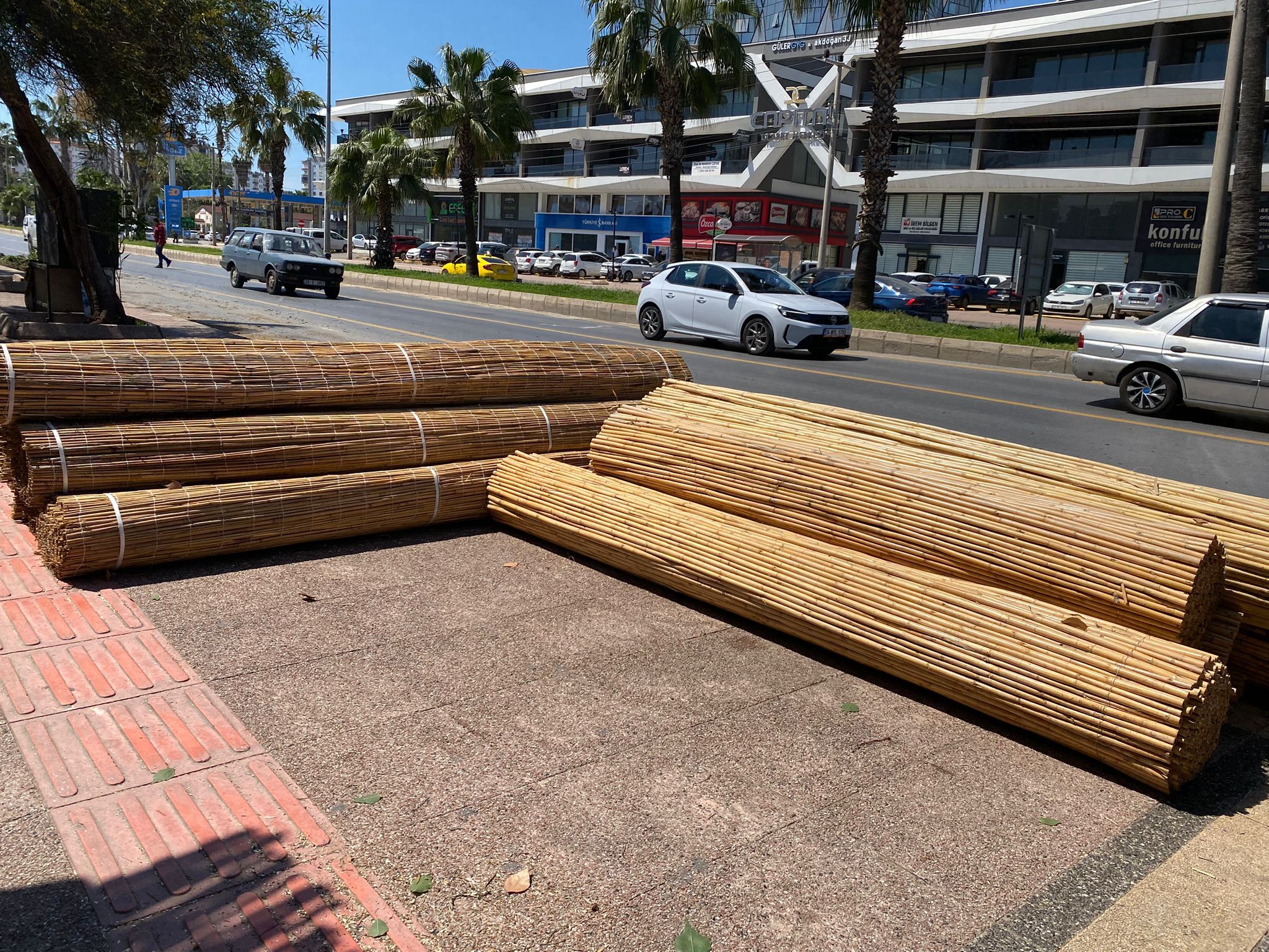 Whatsapp Image 2026 04 21 At 13.09.45