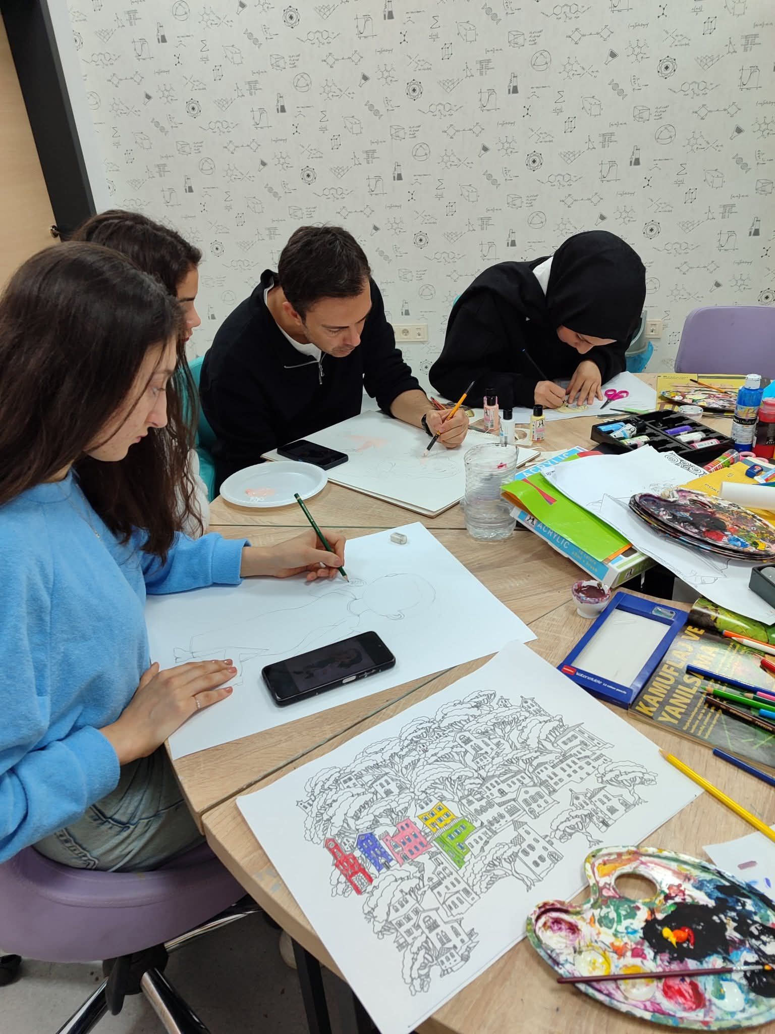 Whatsapp Image 2026 04 21 At 13.58.08