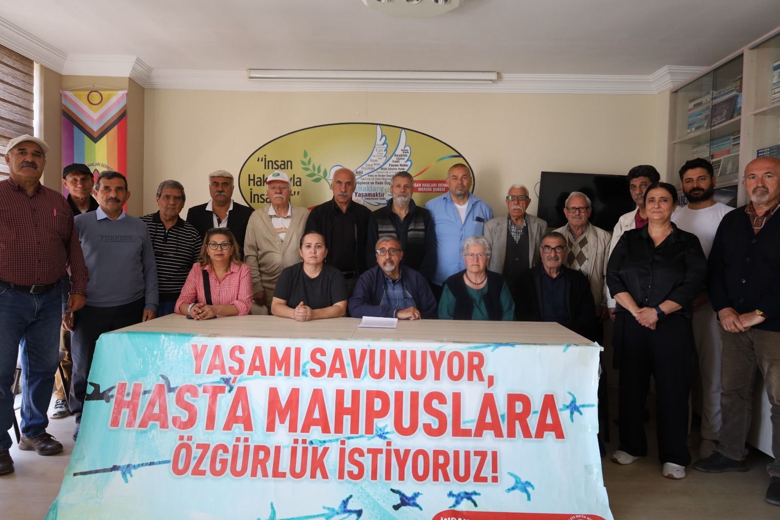 Whatsapp Image 2026 04 21 At 14.35.38