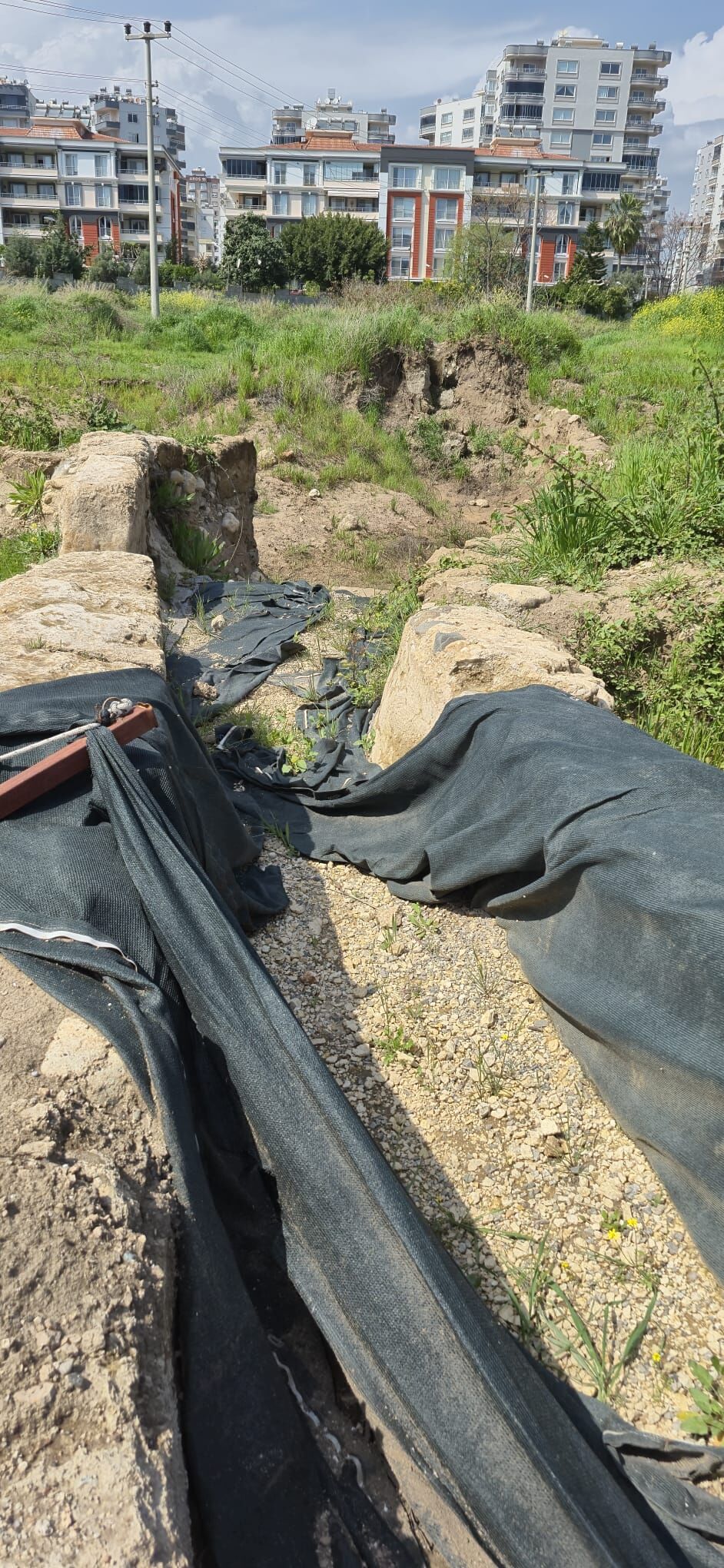 Whatsapp Image 2026 04 22 At 11.32.20