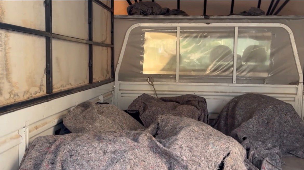 Whatsapp Image 2026 04 22 At 17.43.55