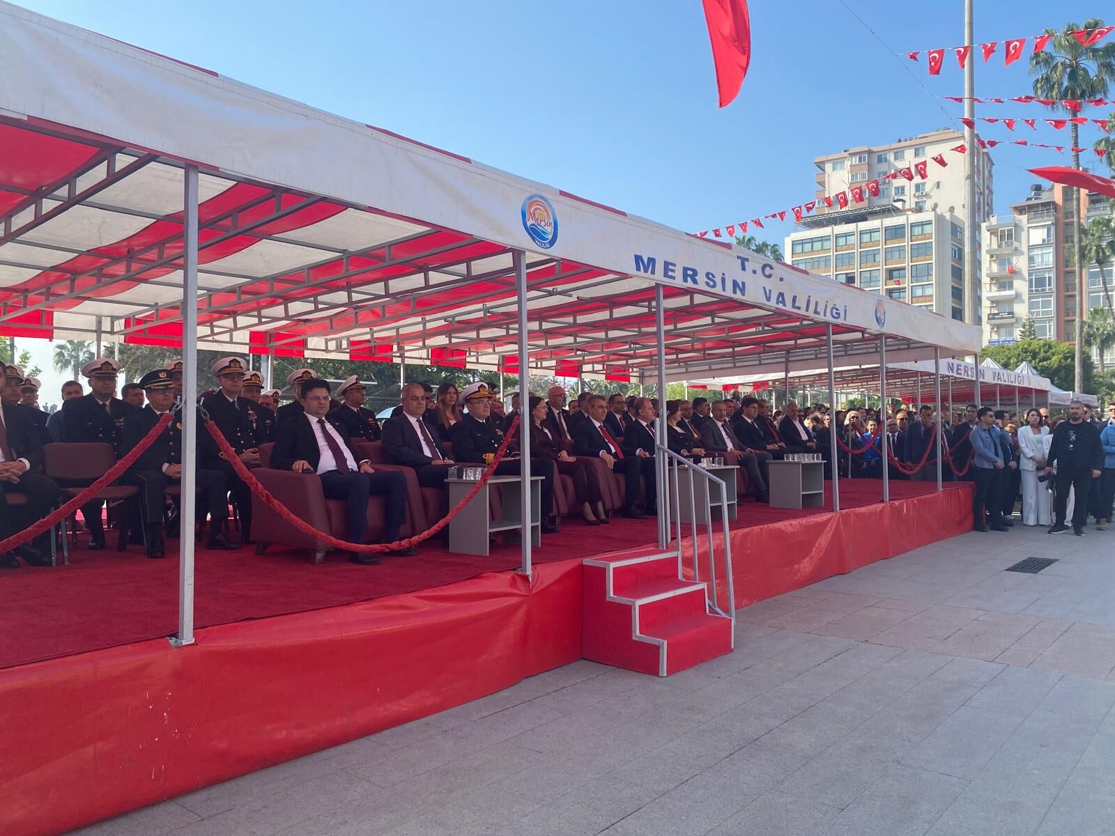 Whatsapp Image 2026 04 23 At 10.40.24 (2)